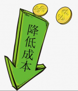 鹽霧腐蝕試驗箱從哪方面為企業(yè)節(jié)省成本呢？